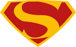 Logo used in Action Comics #26