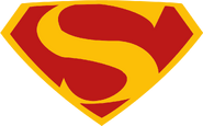 Logo used in Action Comics #26