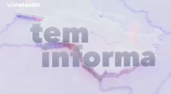 TEM Informa (2021)