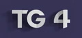 TG4 2021.png (145 KB) TG4