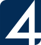 TV4 Poland.svg