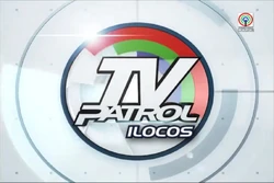 TVP Ilocos 2013