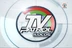 2013–2016