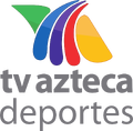 Azteca Deportes Networks