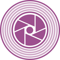 Logo kpm png