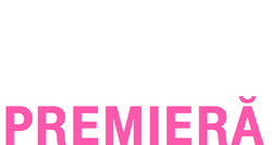 Telekom sport 1 sopcast top