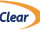 TelstraClear