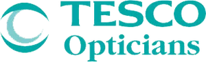 Tesco Opticians