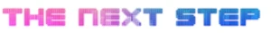 The-Next-Step-logo-e1432146103762