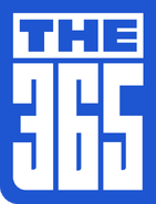 WDBJ-DT2 (2024–present)