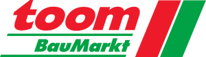 Toom Baumarkt old
