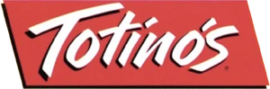 Totino's - 1994x