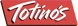 1994–2002