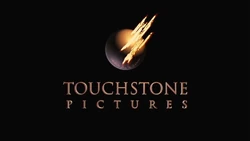 Touchstone Championship Series 2022 At Hollywood