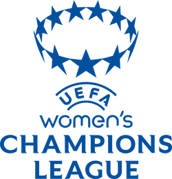 UEFA Women's Champions League 2021.svg