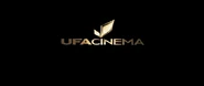 Logo used on-screen.