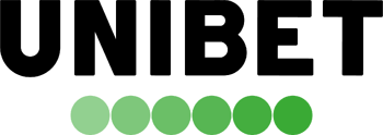 Unibet 2019