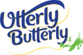 Utterly-Butterly-2021.png (399 KB) Utterly Butterly