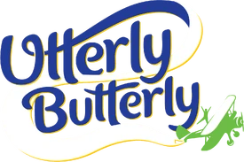 Utterly-Butterly-2021