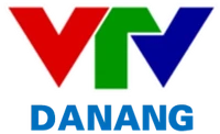 VTV DANANG logo 2011