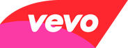 Logo used on thumbnails from 2013 to 2015