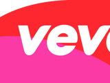 Vevo