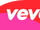 Vevo