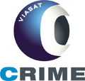 Viasat Crime