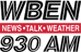 1990–2011