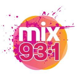 WHYN Mix 93.1