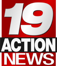 WOIO 19 Action News (2013)