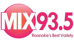 WSNV Mix 93.5