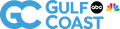 WBBH-TV & WZVN-TV