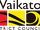 Waikato District
