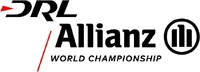 Variant used since 2017.