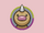 Weedle Inc.