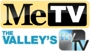 Wtap dt3 old mntv logo