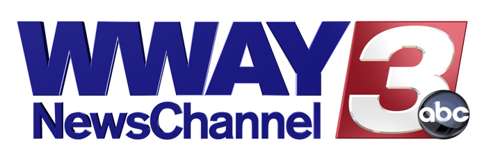 NC | Wilmington | ABC WWAY