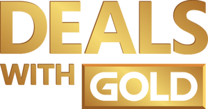 XLGOLDdeals