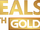 Xbox Live Gold/Deals with Gold