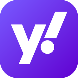 yahoo other logopedia fandom