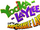 Yooka-Laylee and the Impossible Lair