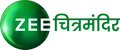 Zee Chitramandir logo.png (32 KB) Zee Chitramandir