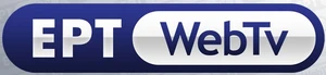ΕΡΤ Webtv logo (2010-2013)