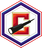 1936–1946