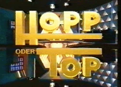 --File-hopp oder top 01.jpg-center-300px-center-200px--