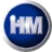 1999–2001