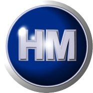 Category:H&M Group, Logopedia
