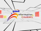 Information Channel (2007–2009, version 1)