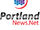 Portland News.Net